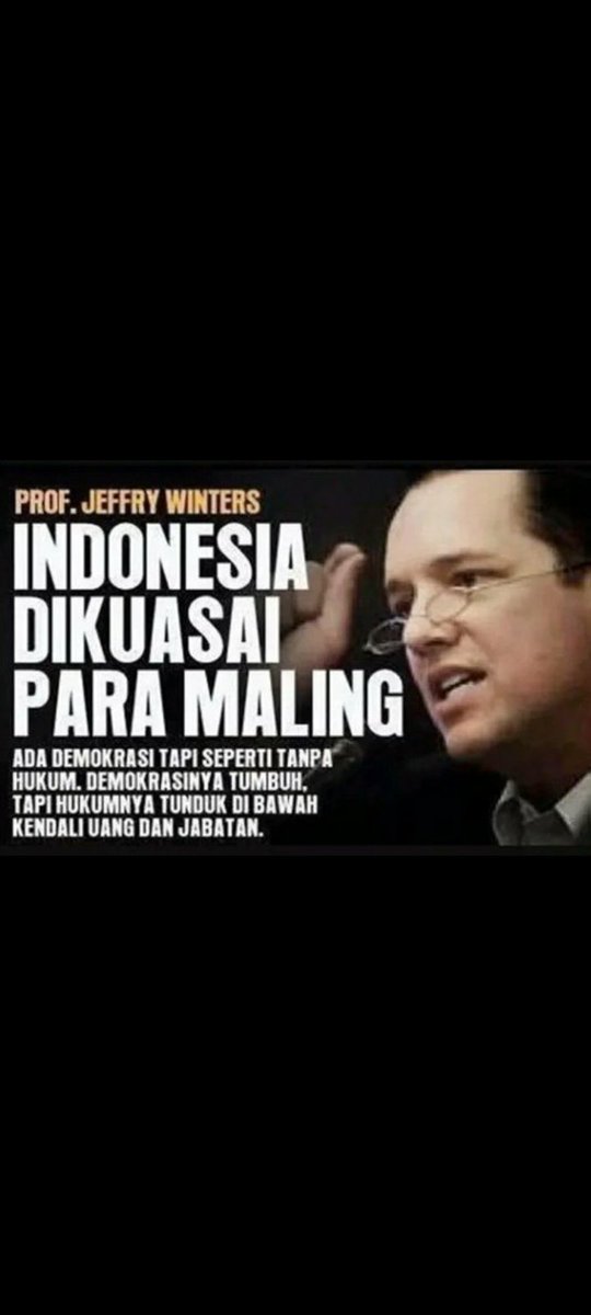 wowo = wiwi 3 📌 tweet media