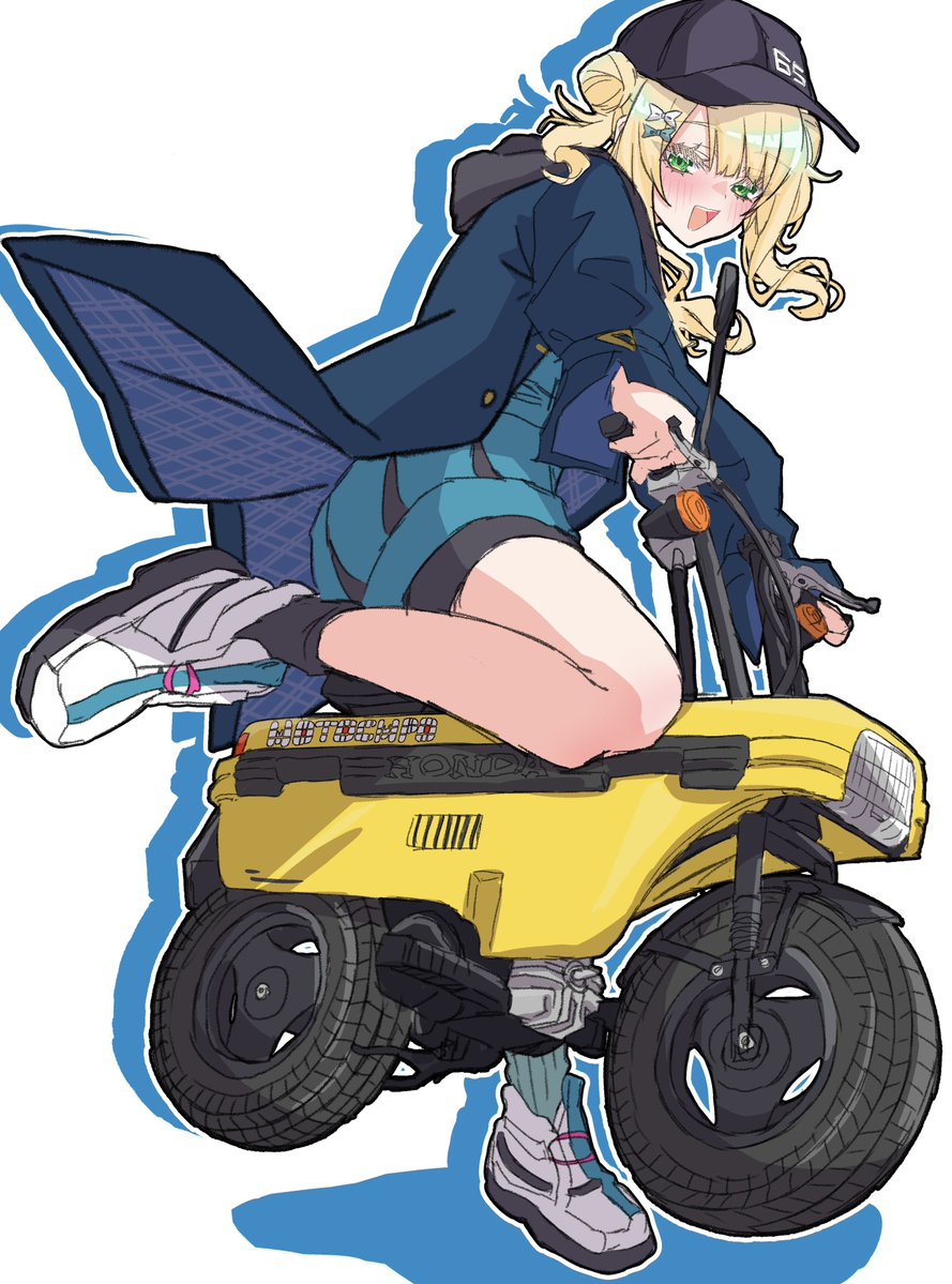 Lオジskeb6月再開 tweet media