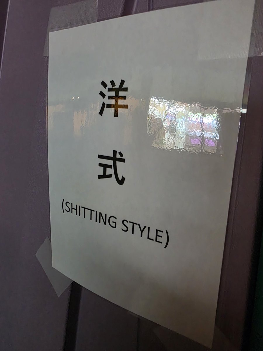 oni2_'s tweet photo. なんも間違ってないのでヨシ！ https://t.co/qh2YBNO4hu