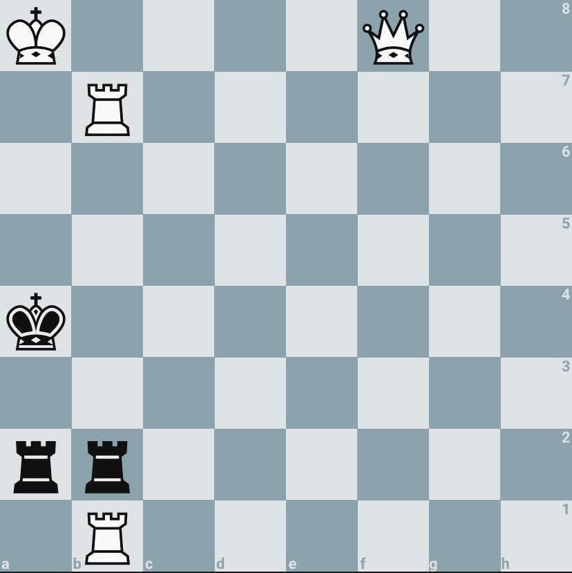 Chess Feed tweet media