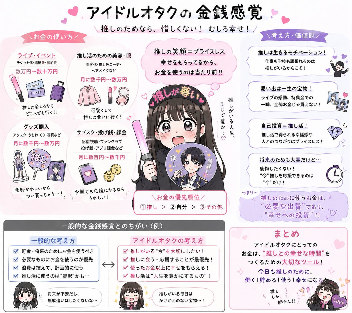 だーくᵈᵃʳᵏ tweet media