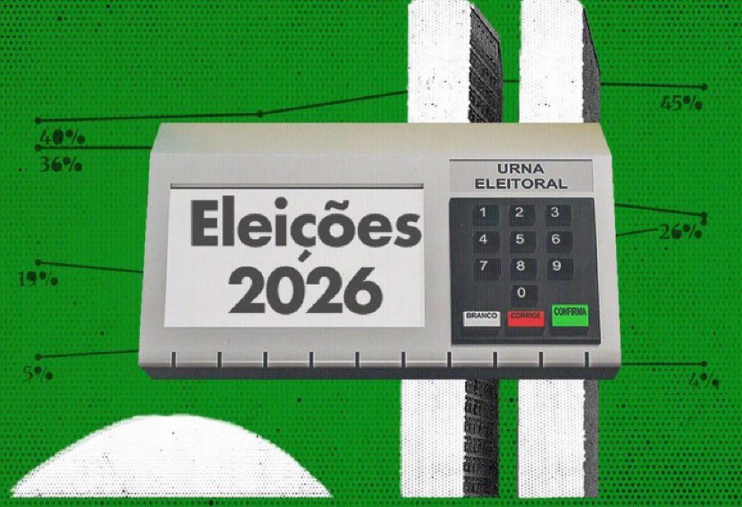 SPACE LIBERDADE tweet media