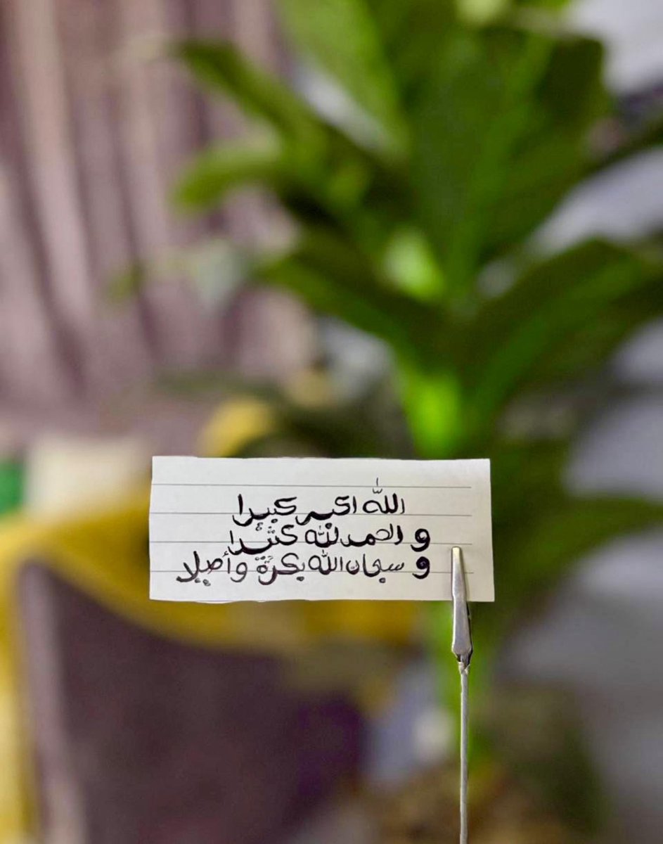 رئــم | كـبِّـروا 𐙚. tweet media