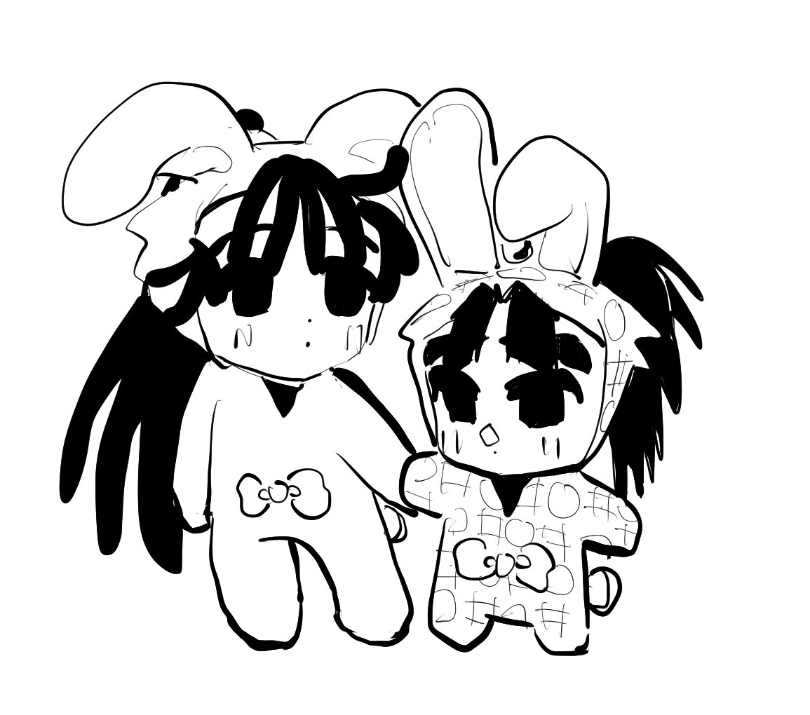 えるち tweet media