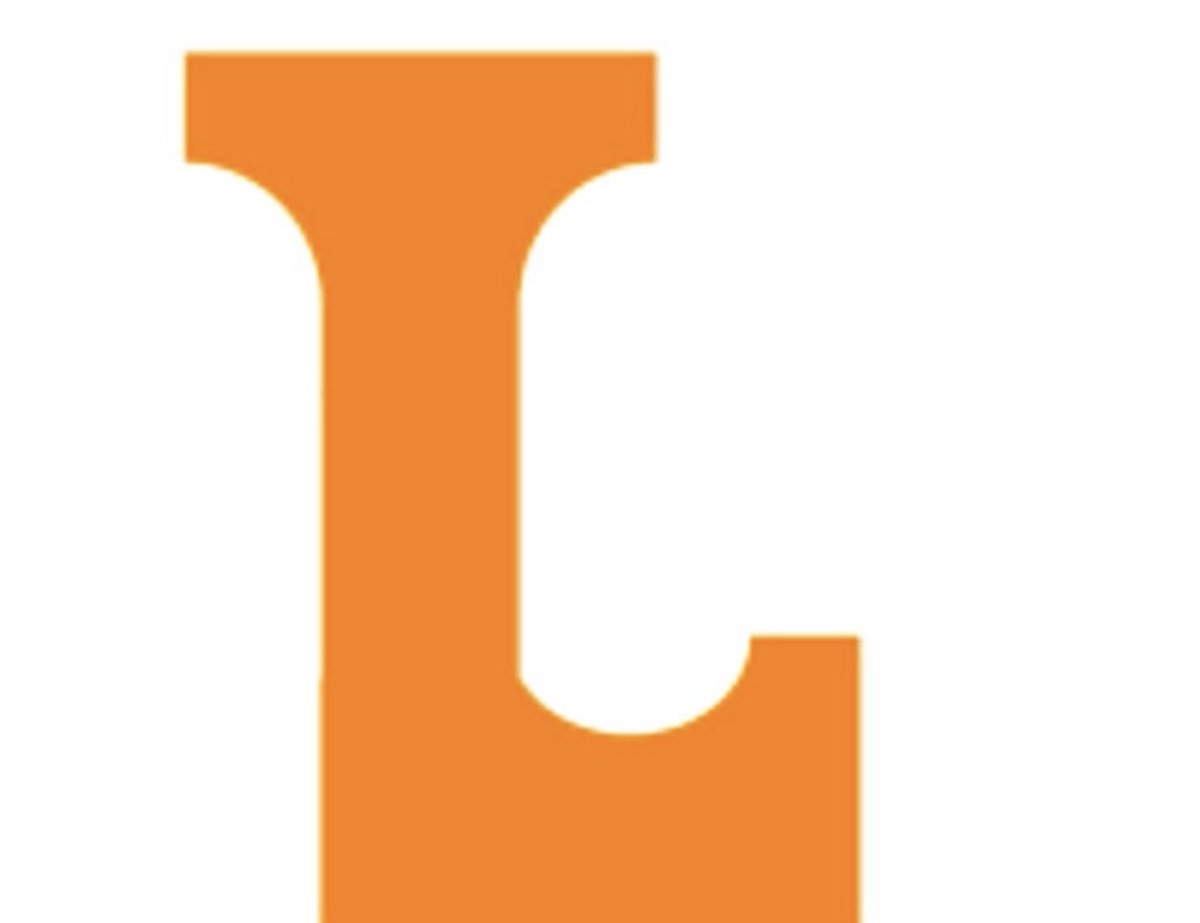 Timothy5932's tweet photo. @LockedOnVols https://t.co/GgXCHn79Ch