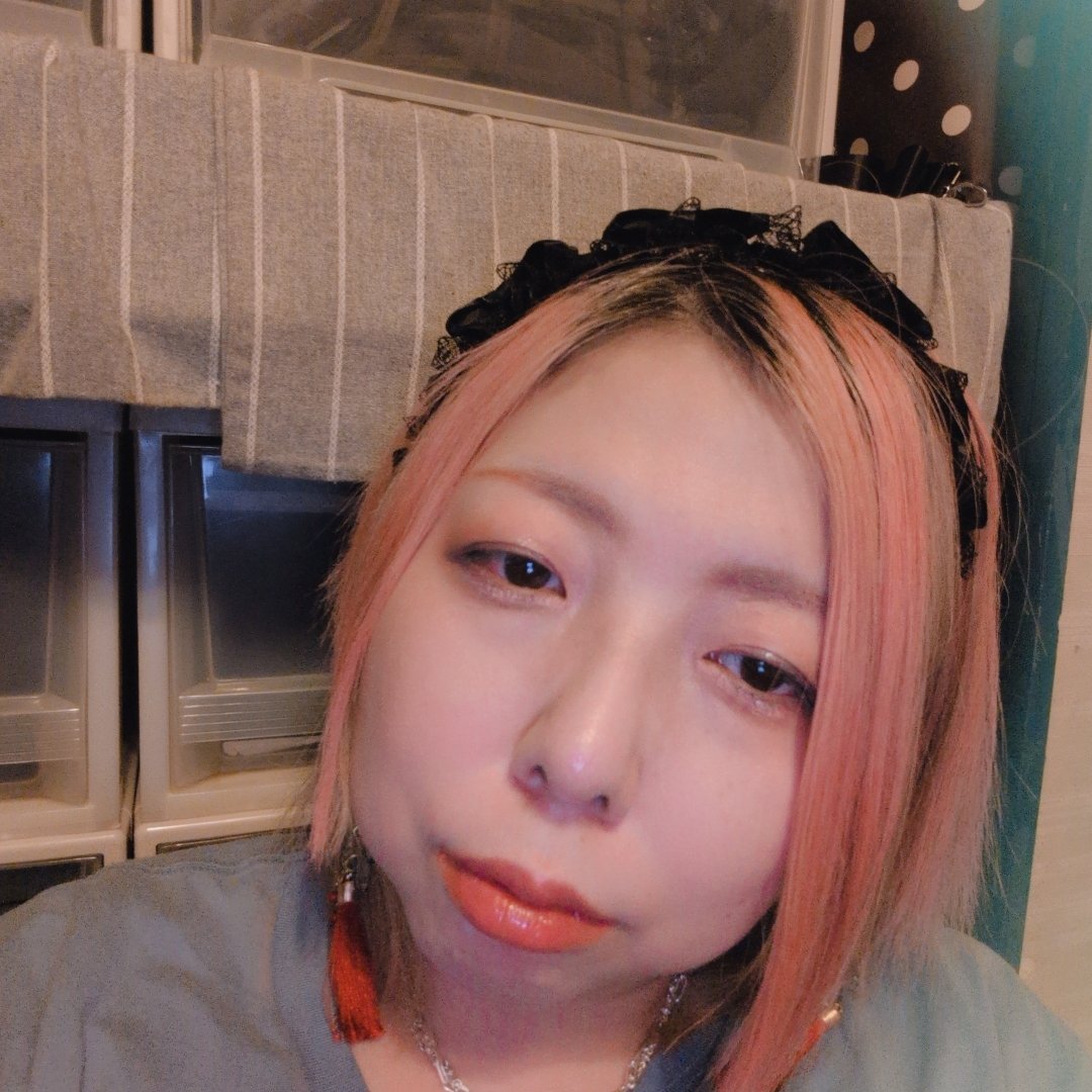Ray (ง ᵕωᵕ)ว♪ tweet media