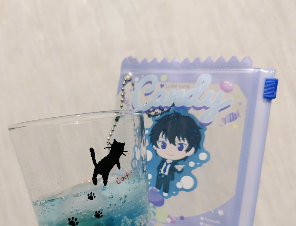 裕夢@『千歳くんはラムネ瓶のなか』 (@hiromu_yume) / Posts / X