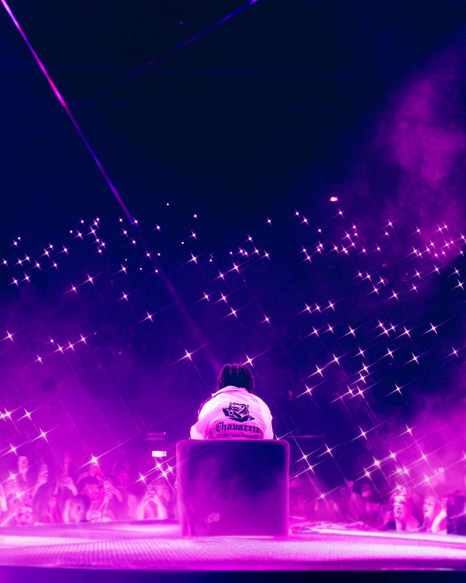 CsGraphicss's tweet photo. ZÉNITH DE PARIS - LAMANO 19 🐀🚫

Ig : cs_graphicss 📸 https://t.co/dpYE38m8nc
