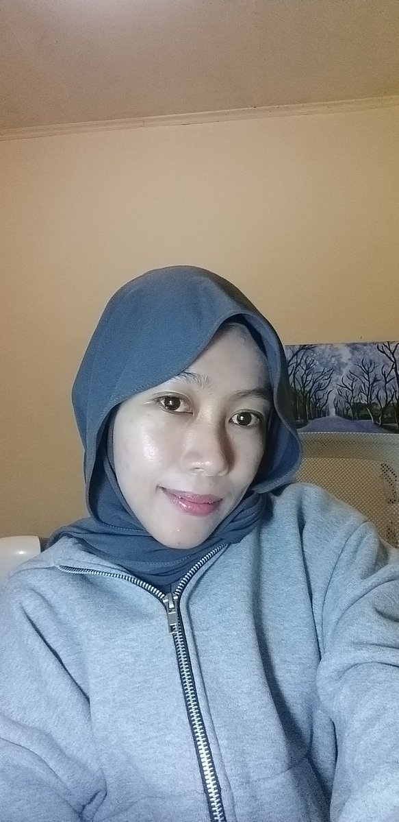 Aini아이니애요 tweet media