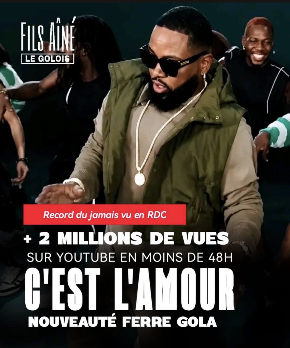 Golois du Padre tweet media