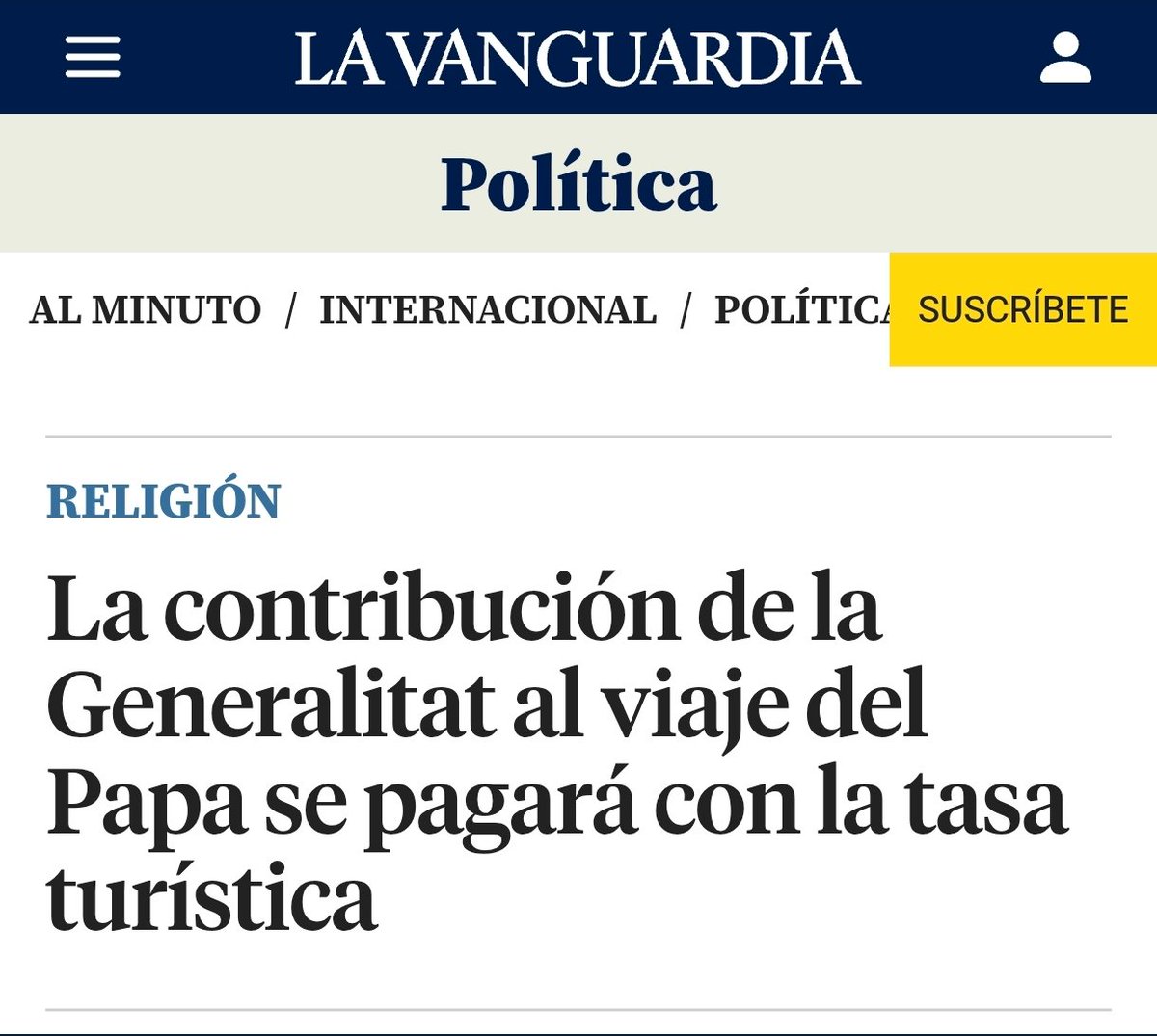 XlaPublica tweet media