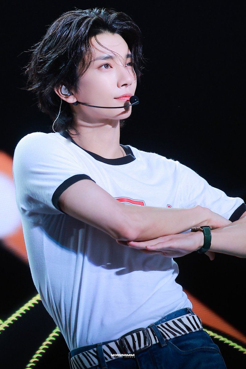 260523 OSAKA 🦓🤍🖤 #JOSHUA #조슈아 #SEVENTEEN #세븐틴 #ジョシュア
