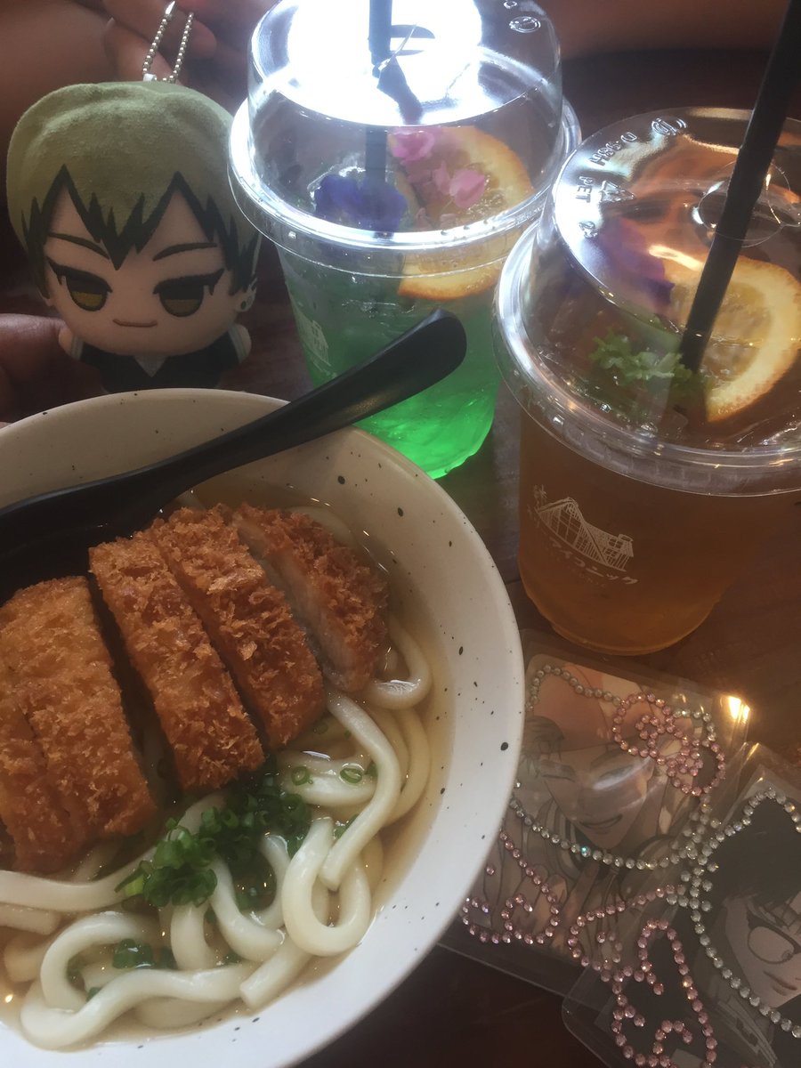 zuvejku's tweet photo. https://t.co/z2bscn3K6N