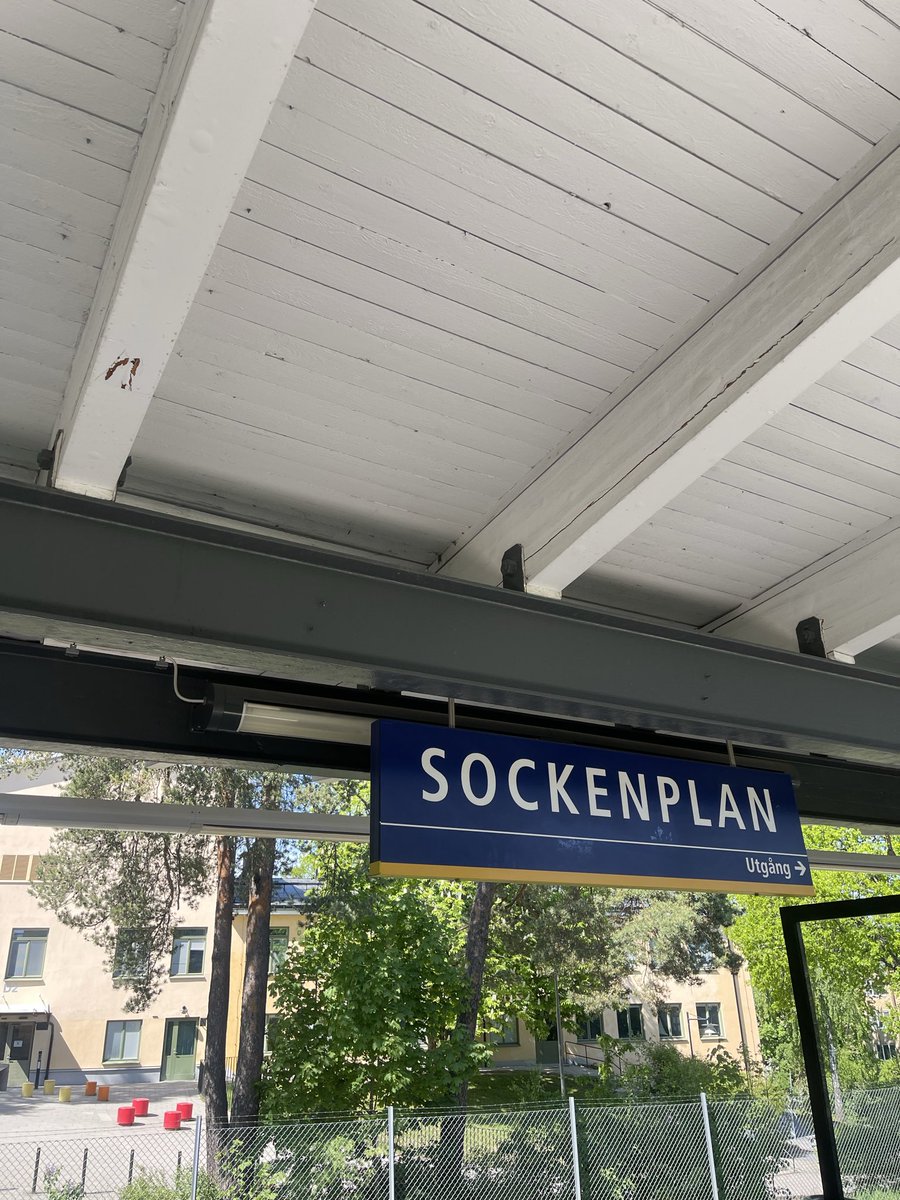 BETONGKEPSEN tweet media