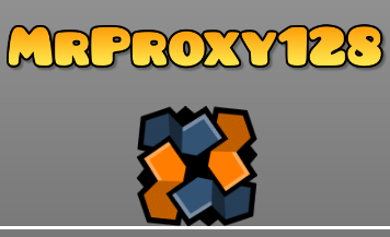 MrProxy128's tweet photo. @gwiisp code mrproxy128 in the gd store for 20% more orbs https://t.co/LhUnNFEGIl