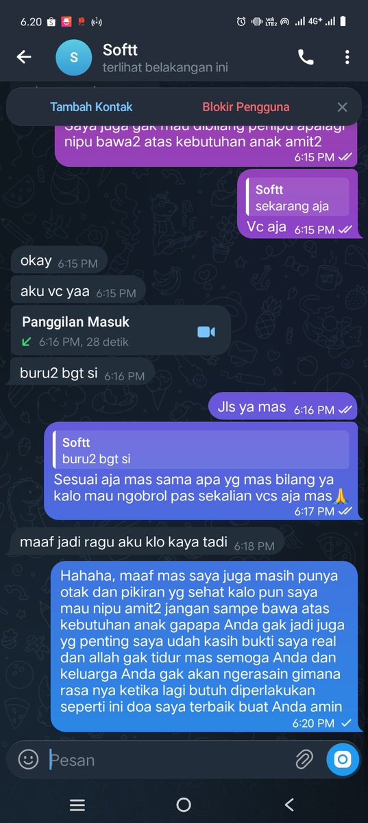 ningsih ningsih tweet media