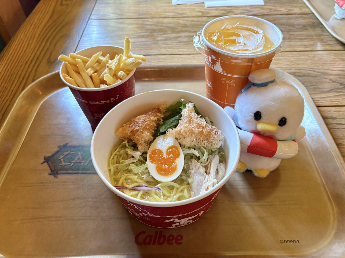 _rk12d's tweet photo. 今年のはゆずの味と香りが強くて、スープと絡み合って相性抜群👍🏻春巻きもサクサクのトロトロで美味しかったです❣️当たり前にリピ確✨ https://t.co/3BFrbS5v24