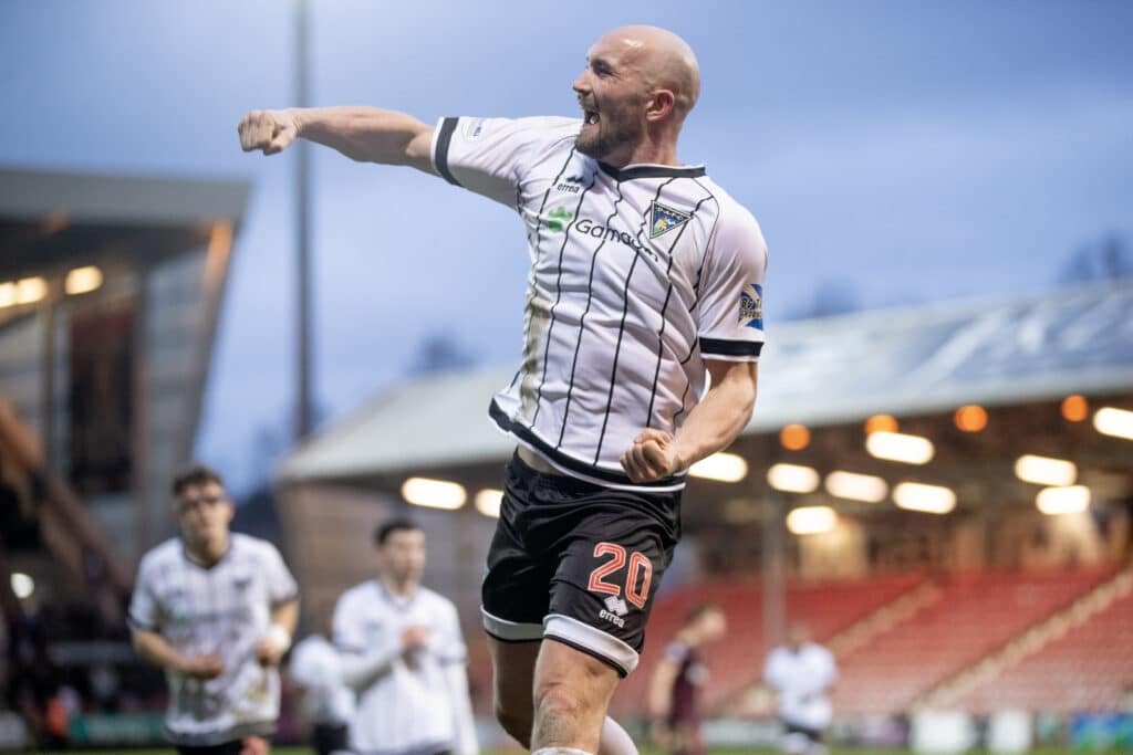 The Wee Fitba Podcast tweet media