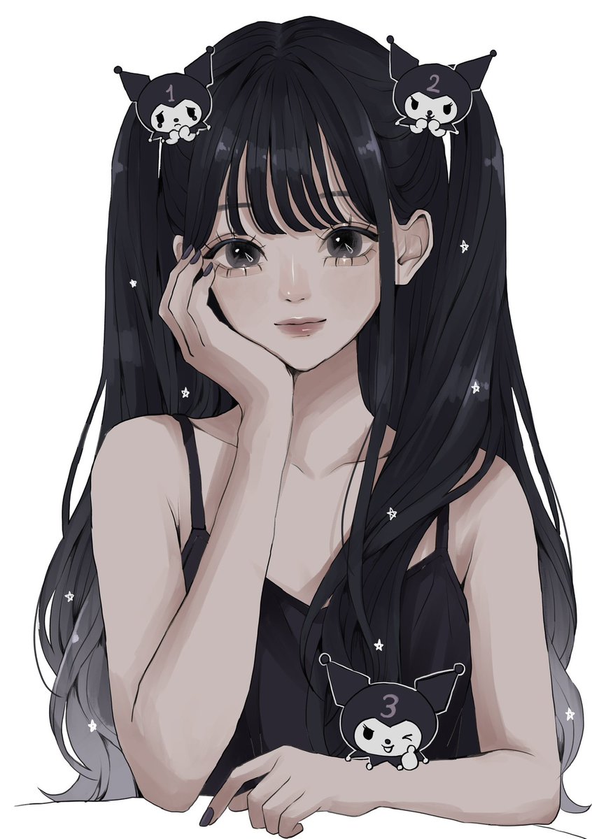 Tana (@kisitai92mi) / Posts / X