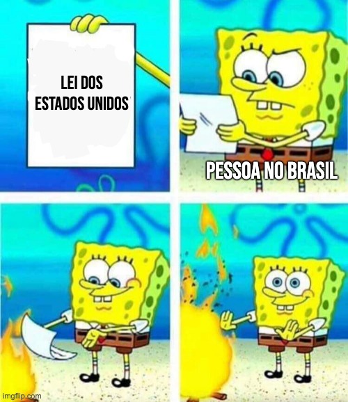 BadoThiago's tweet photo. @BolsonaroSP https://t.co/VbyeYqW2PS