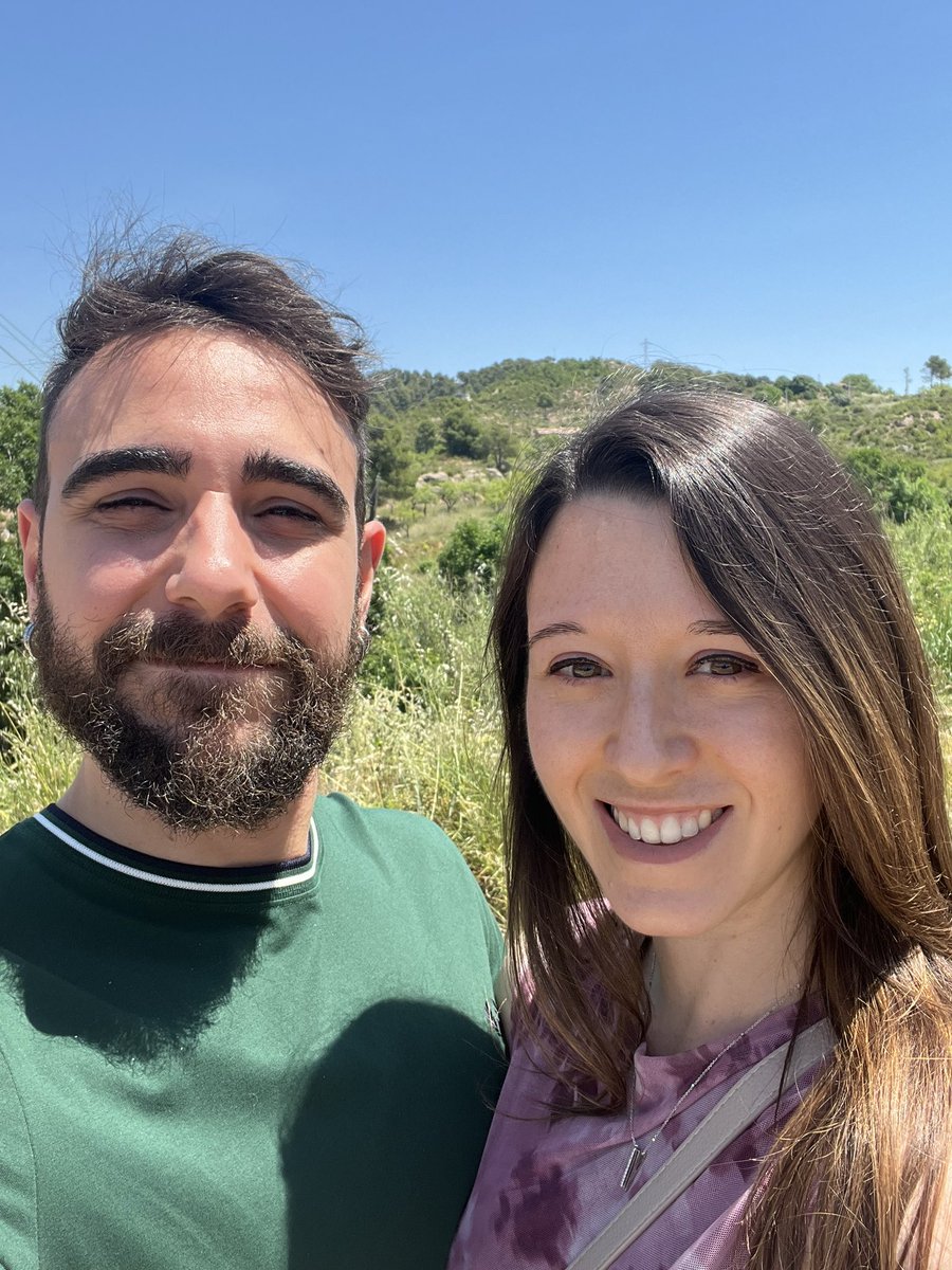 Adrià Martinez tweet media