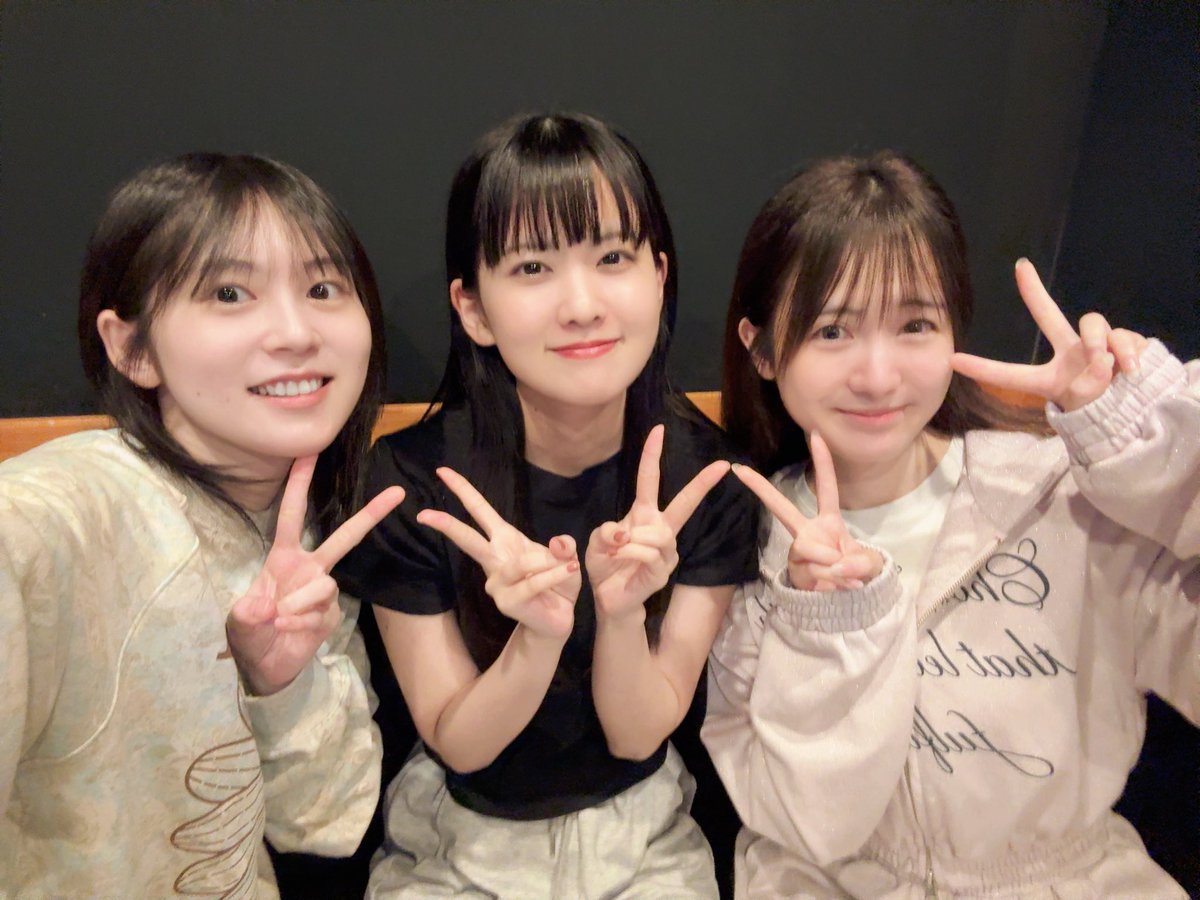 中島由貴❄ (@Yuki_Nakashim) / Posts / X