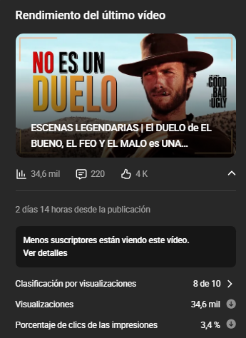 Jordi Maquiavello tweet media