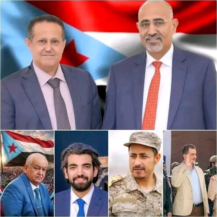حنان با وزير tweet media