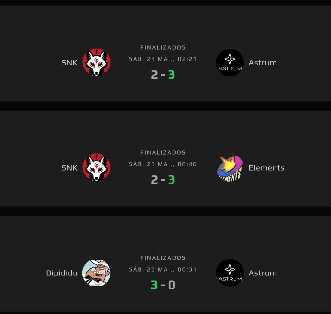 Grupo Senju - Overwatch ORG tweet media