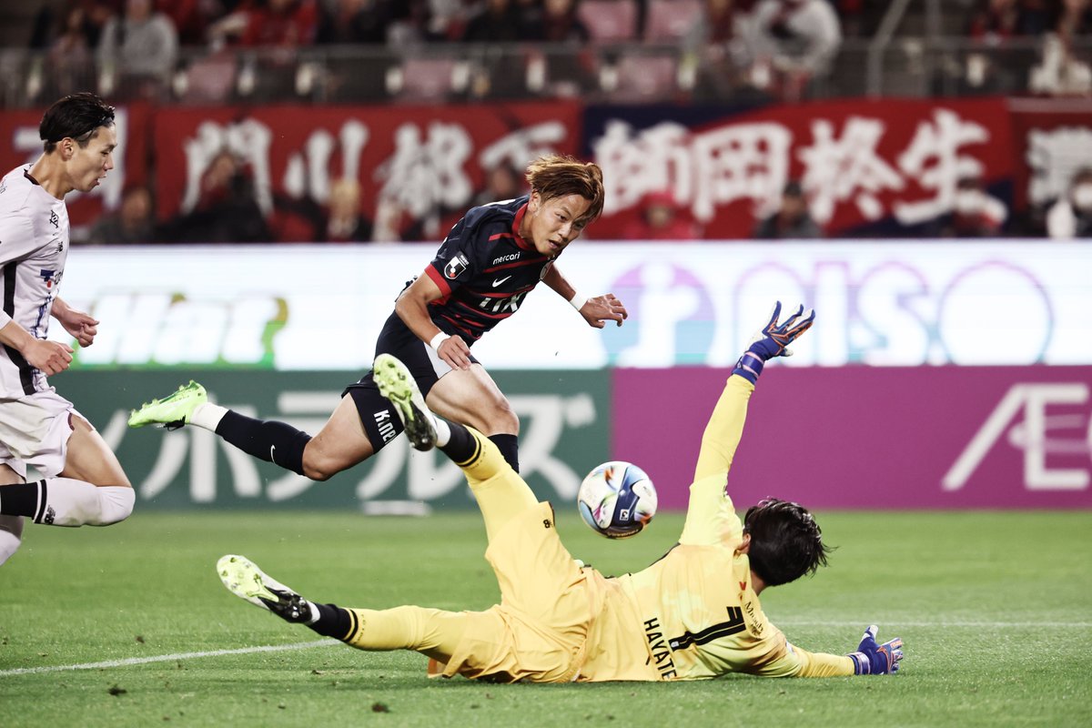 鹿島アントラーズ tweet media