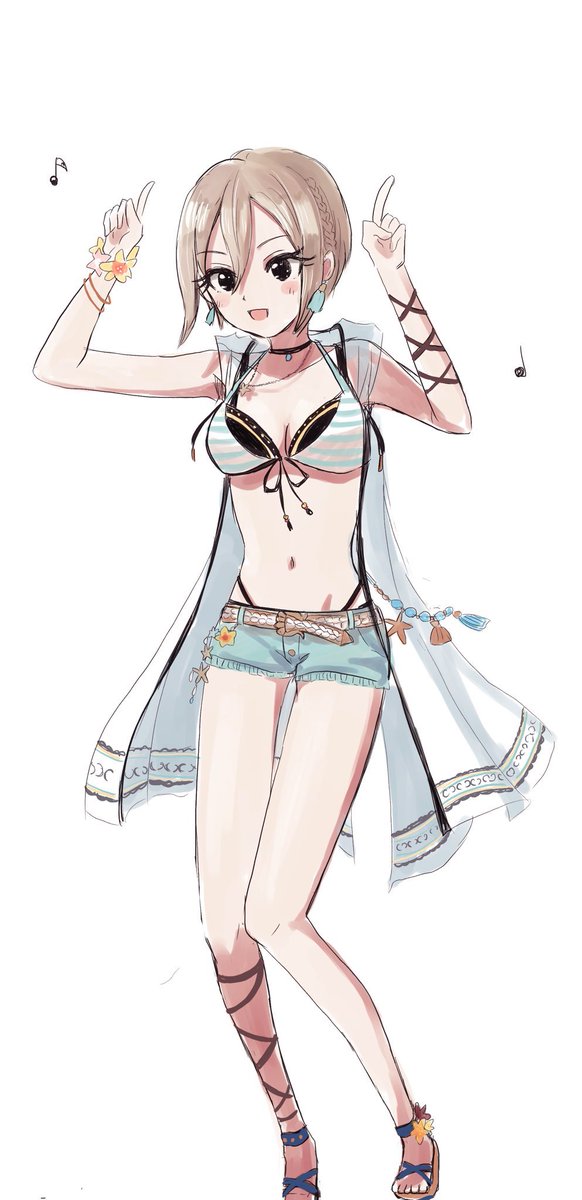 リコピン🍅 tweet media