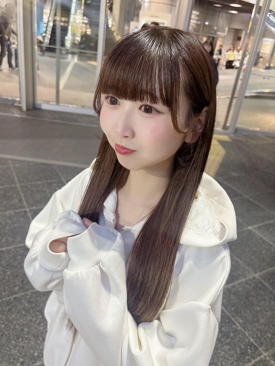 笹川 奈那 🍓 Cent Heaven tweet media
