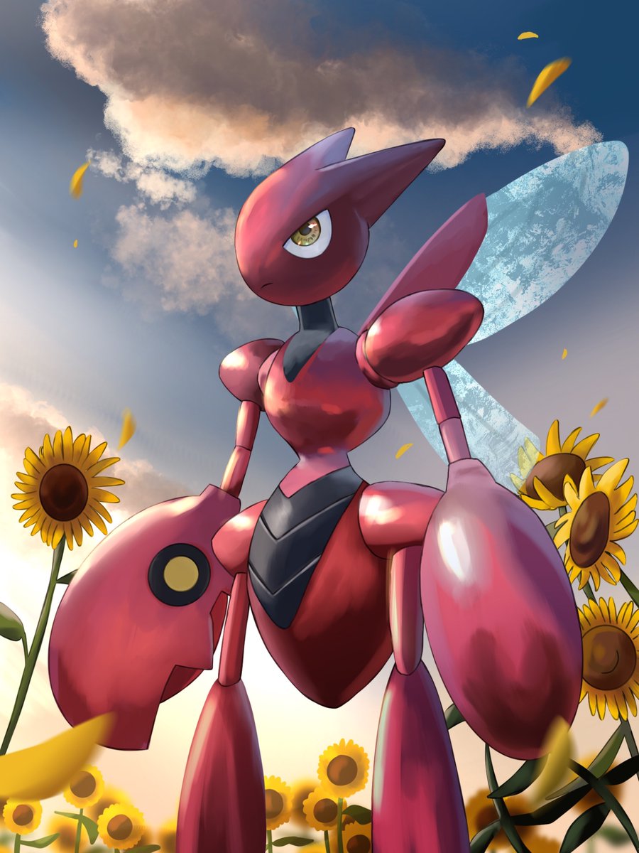 キャプテン tweet media