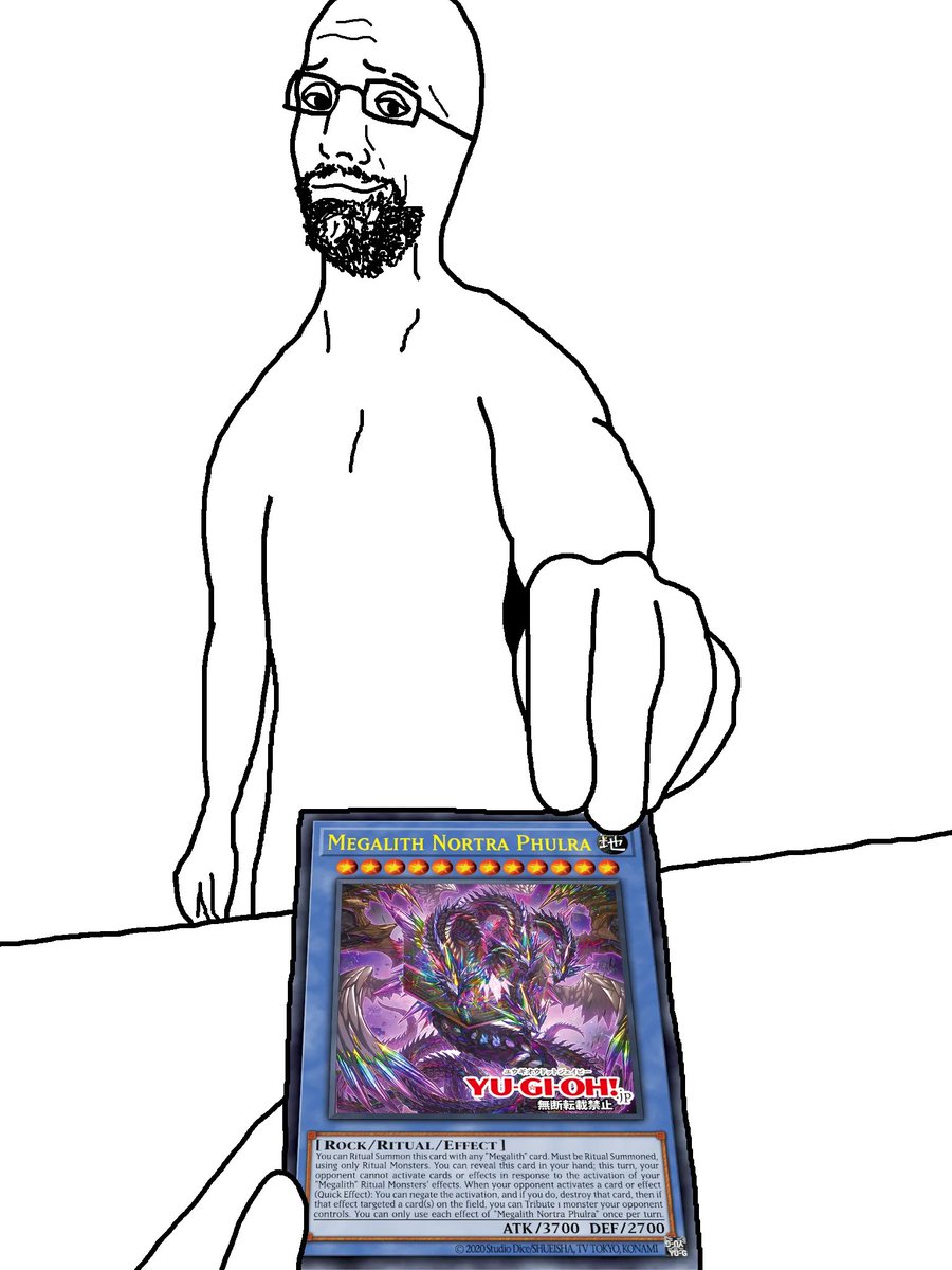 Heropon tweet media