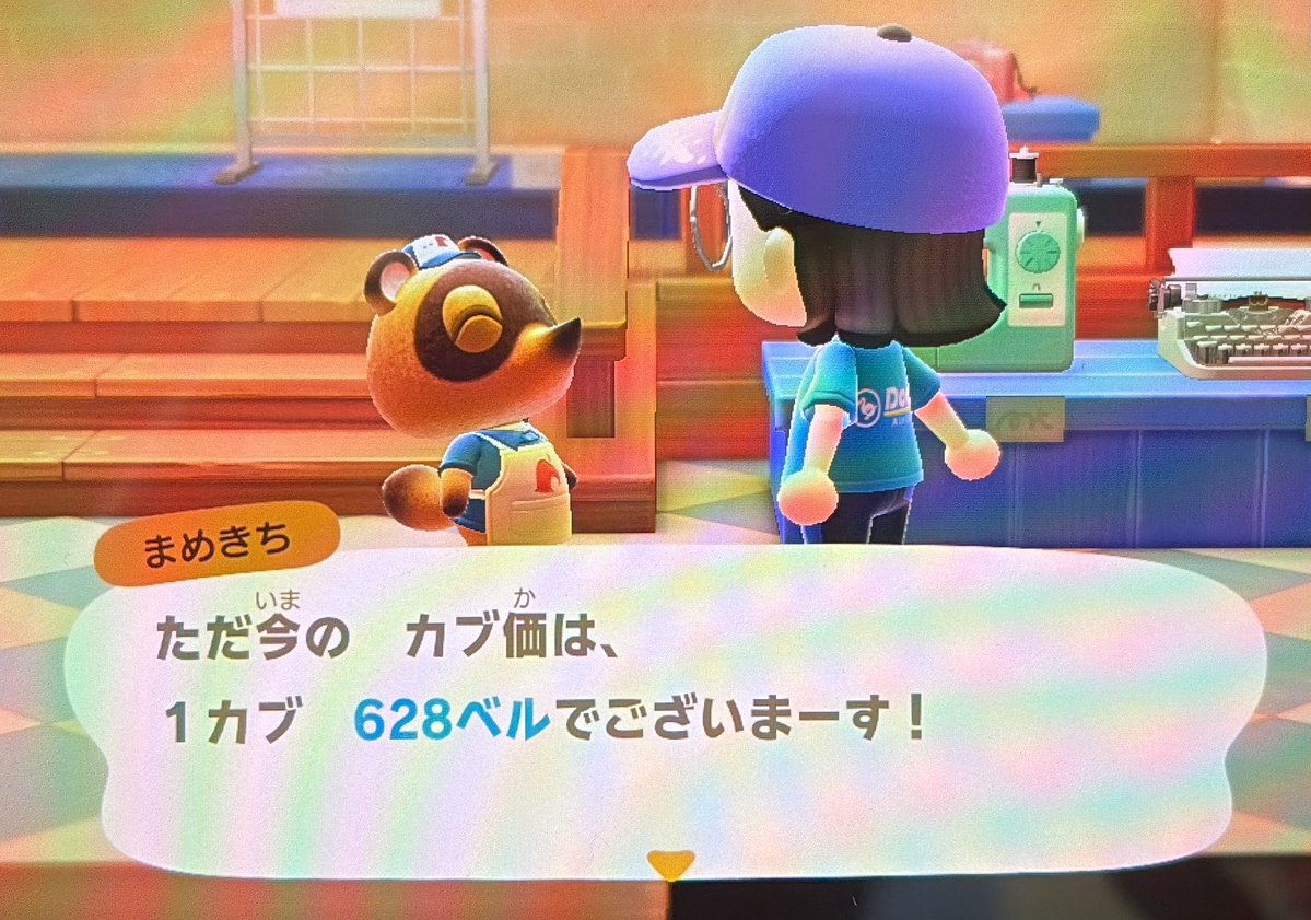 🌳ˊ˗ ぎよぽん 🏕️⸝⋆* tweet media