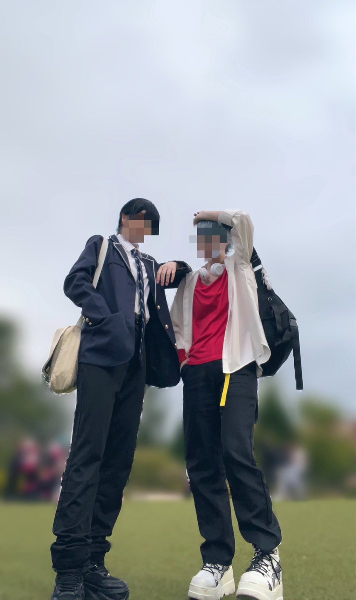 nmo_yn's tweet photo. #コスモール常滑 でした https://t.co/ELLQS5UxtZ