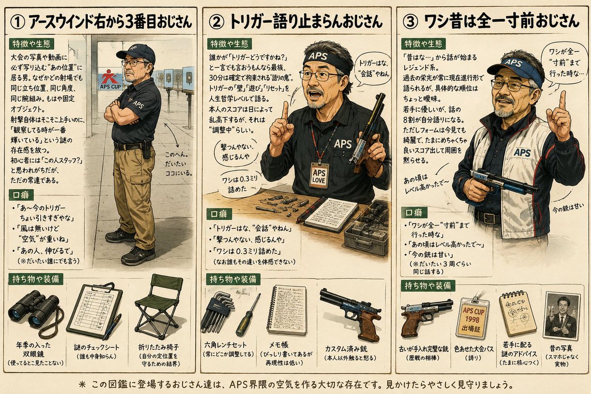 新番組ダイナマイト・ニシオカ(再) tweet media