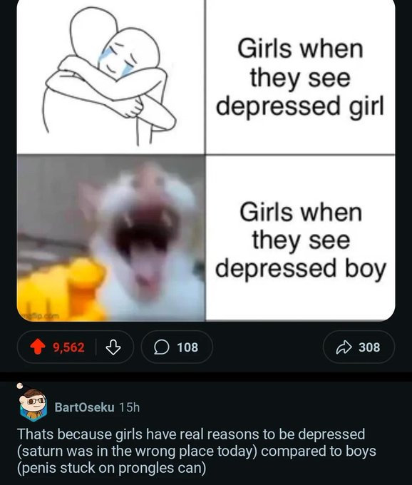 RealestMemes tweet media