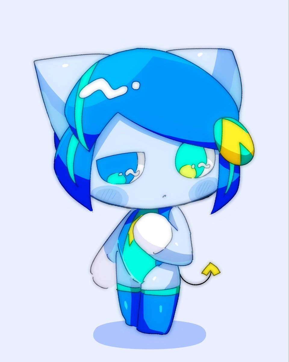 ぴるぽん tweet media