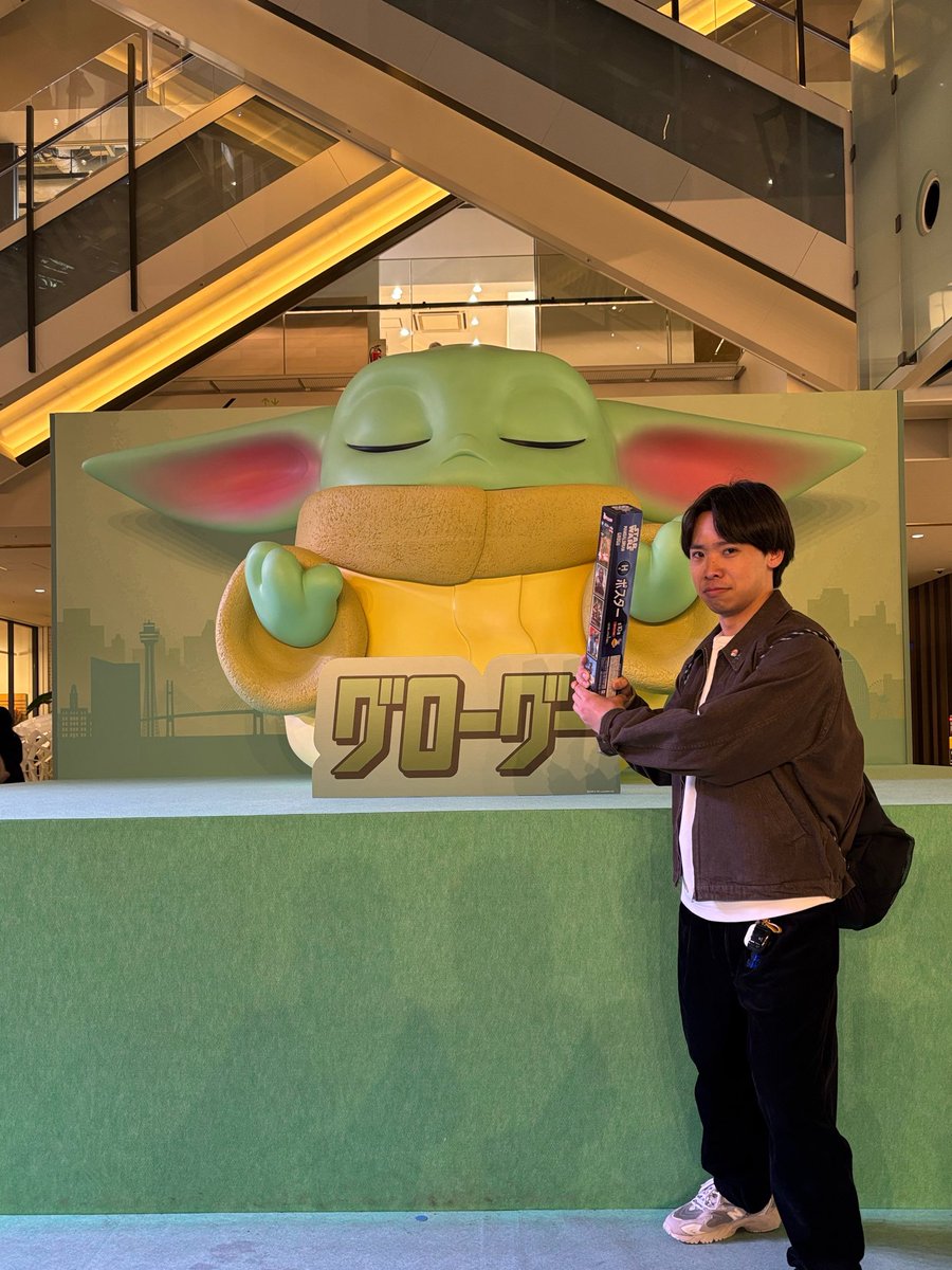 なつめ tweet media
