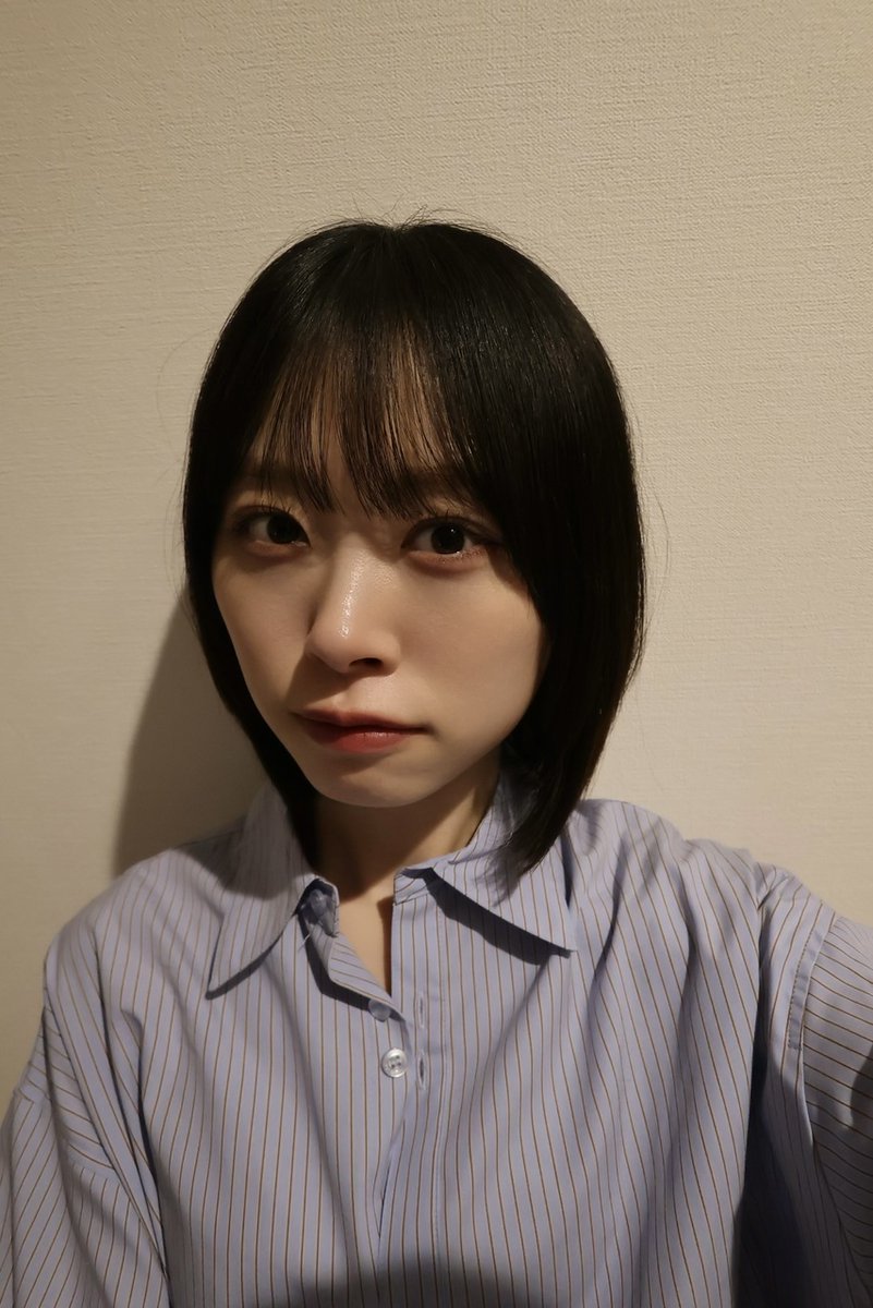 みかりん みかりん (@mirin_hnz) / Posts / X