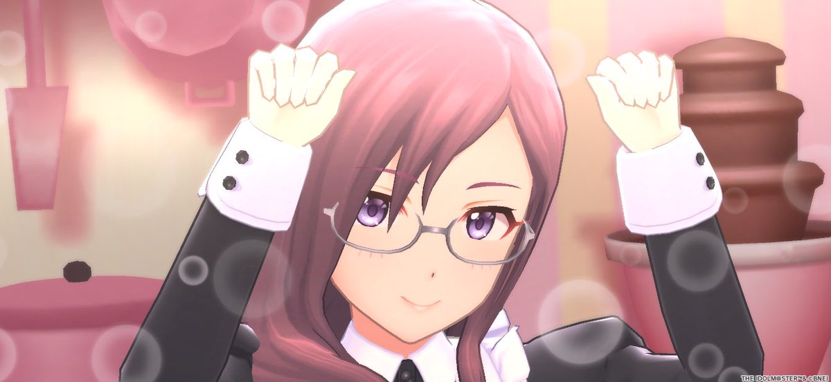 くずのは tweet media