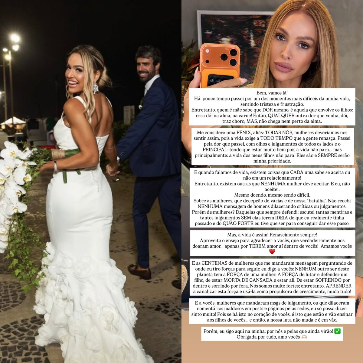 Daily do Garotinho tweet media