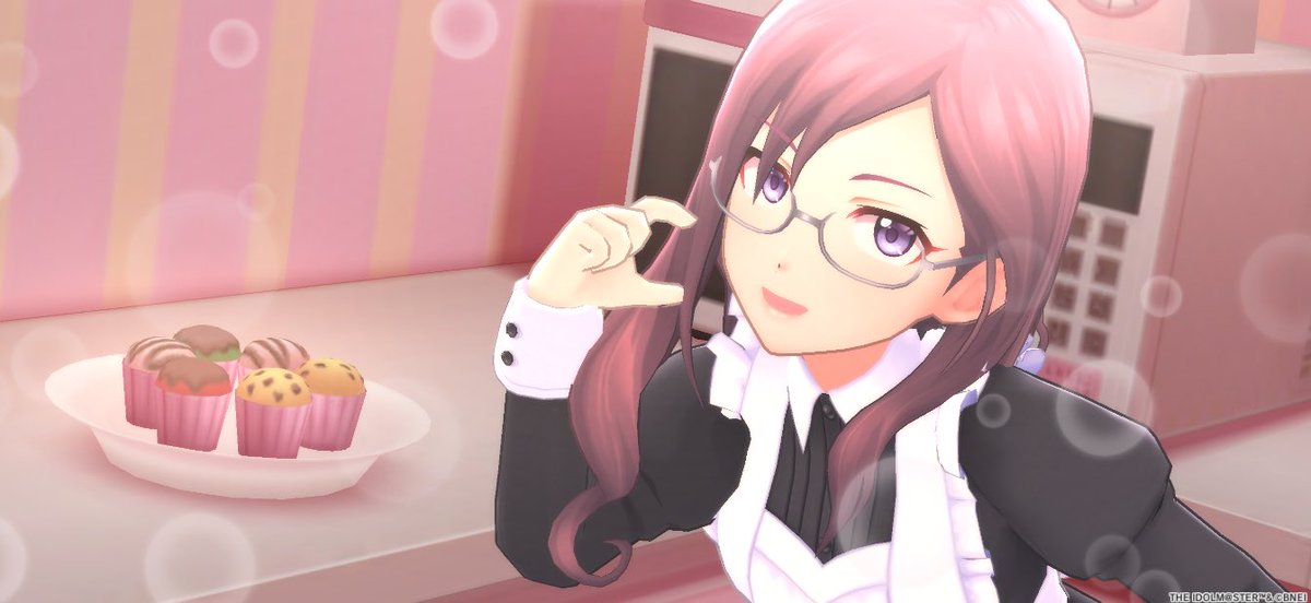 くずのは tweet media