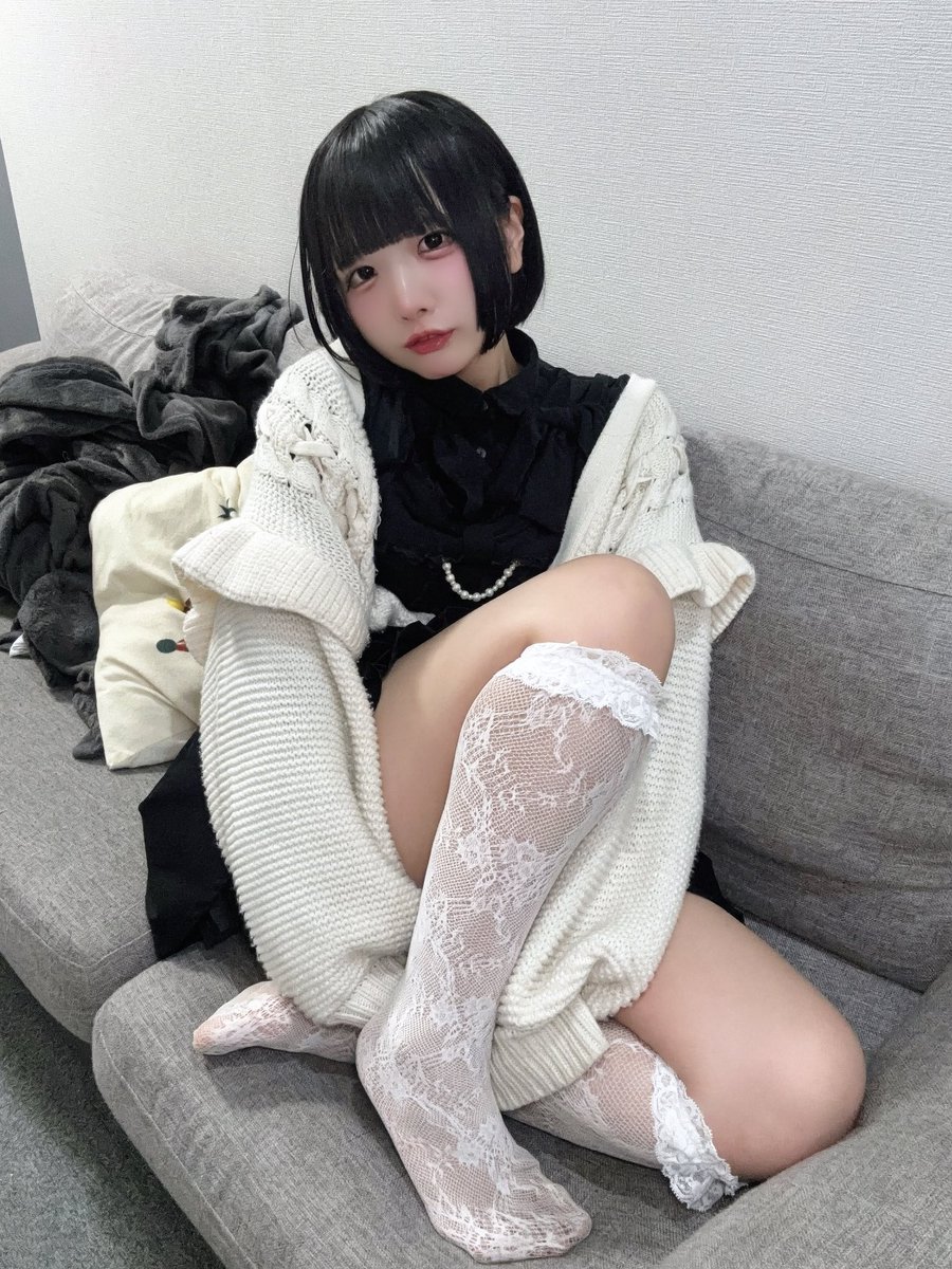 qpid_yuria's tweet photo. ゆりあといっしょに人生歩も♡ https://t.co/XrpJ608H5J