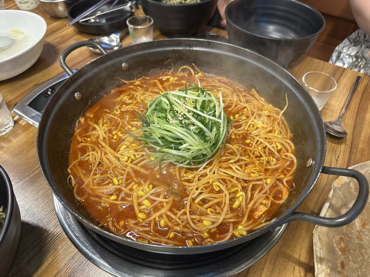 류네링 tweet media
