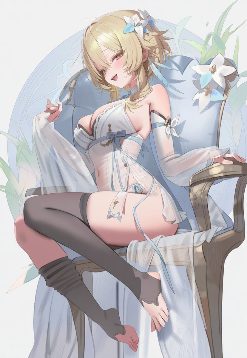 QAQ tweet media