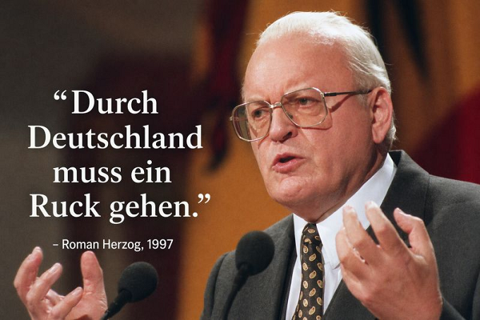 Ein Mal ist Kains Mal tweet media