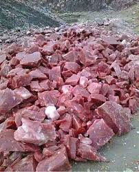 fallenFisherman's tweet photo. @ShitpostRock2 wait until you learn about the beef mines. https://t.co/kz8aw8NDN9