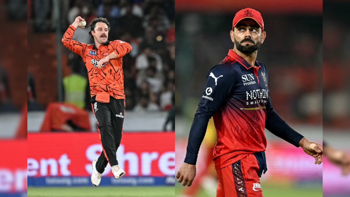 Cricket Control 🧢 tweet media